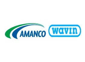 Amanco
