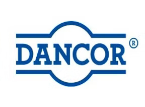 Dancor