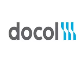 Docol