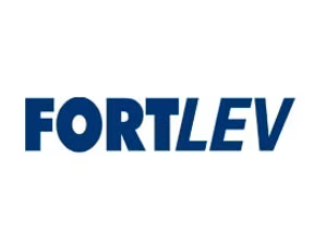 Fortlev