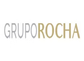 Grupo rocha