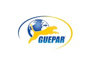 Guepar
