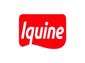 Iquine