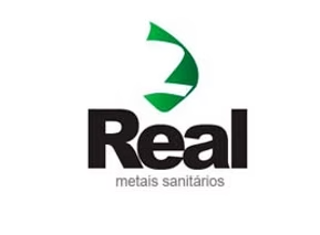 Real-metais