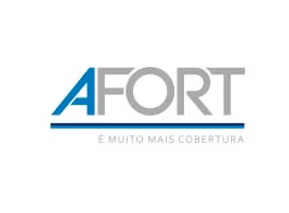 afort
