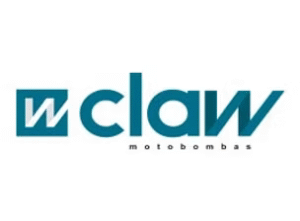 bombas claw