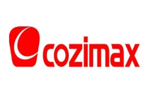 cozimax