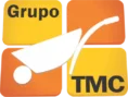 Grupo TMC