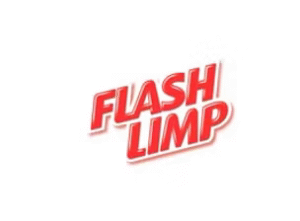 flaslimp