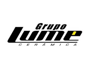 grupo lume