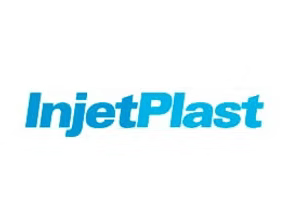 injetplast