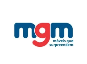 mgm-moveis