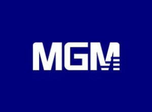 mgm-portas