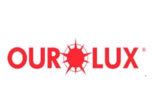 ourolux