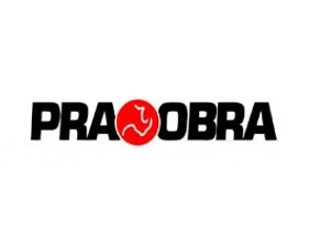 praobra