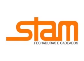 stam
