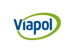viapol