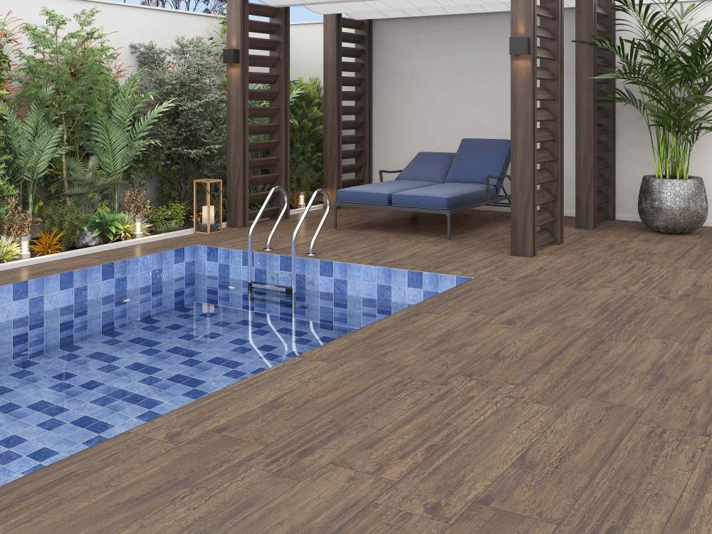 Piso Incefra PHD27130R Régua 27x110 InOut Premium Retificado - Imagem 12