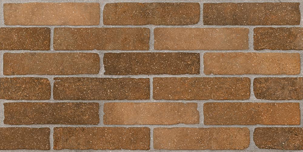 Piso Incefra HDM38070R Esmaltado 35x70 Retificado HD Max - Imagem 6