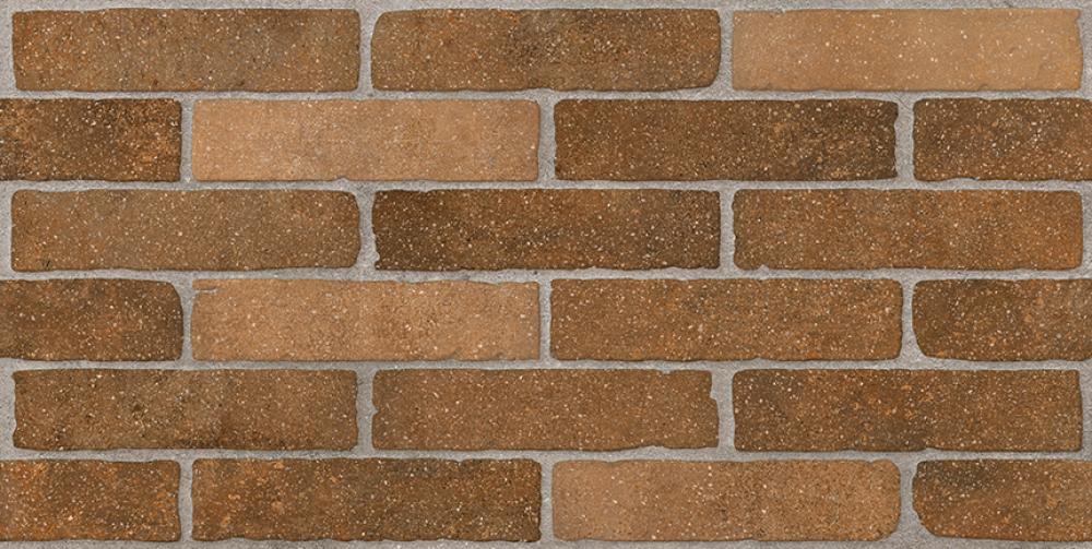 Piso Incefra HDM38070R Esmaltado 35x70 Retificado HD Max - Imagem 5