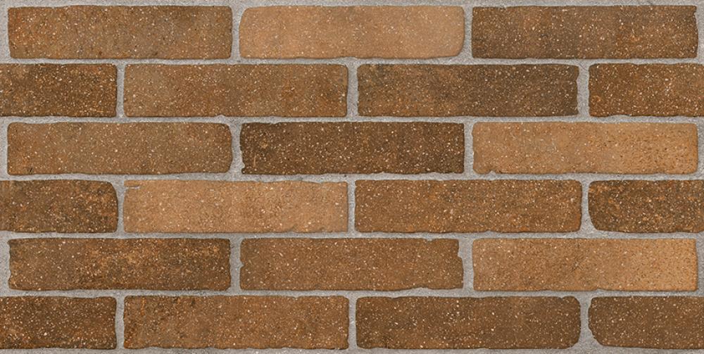 Piso Incefra HDM38070R Esmaltado 35x70 Retificado HD Max - Imagem 4