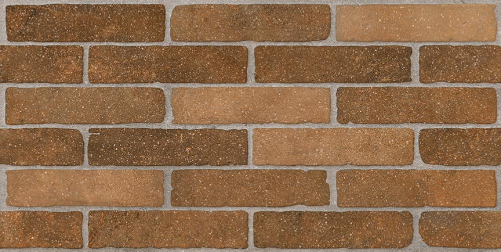 Piso Incefra HDM38070R Esmaltado 35x70 Retificado HD Max - Imagem 2