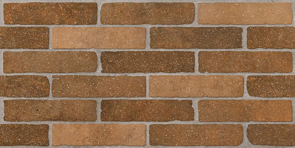 Piso Incefra HDM38070R Esmaltado 35x70 Retificado HD Max - Imagem 3