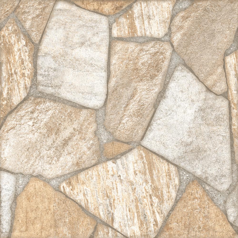 Piso Incefra PD35190 Esmaltado 45x45