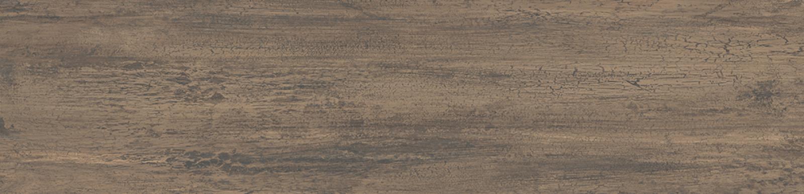 Piso Incefra PHD27130R Régua Madeira 27x110