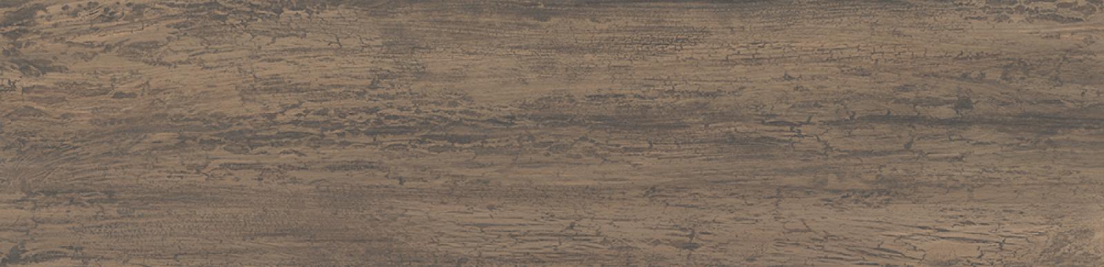 Piso Incefra PHD27130R Régua 27x110 InOut Premium Retificado - Imagem 10