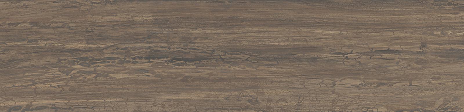 Piso Incefra PHD27130R Régua 27x110 InOut Premium Retificado - Imagem 9