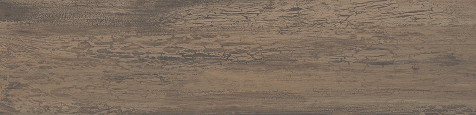 Piso Incefra PHD27130R Régua 27x110 InOut Premium Retificado - Imagem 8