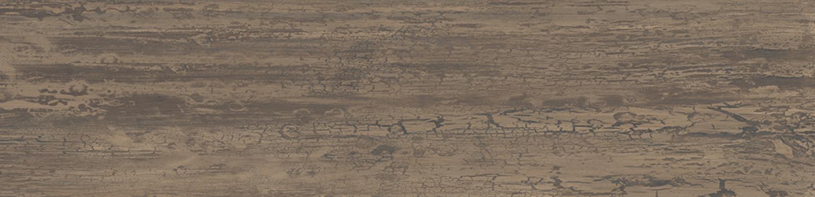 Piso Incefra PHD27130R Régua 27x110 InOut Premium Retificado - Imagem 4