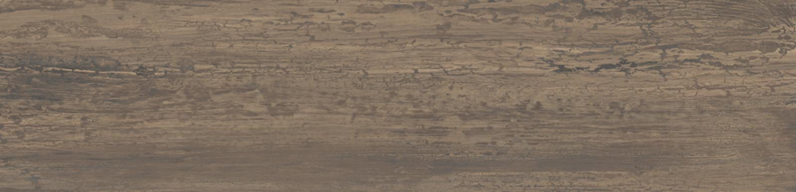 Piso Incefra PHD27130R Régua 27x110 InOut Premium Retificado - Imagem 3