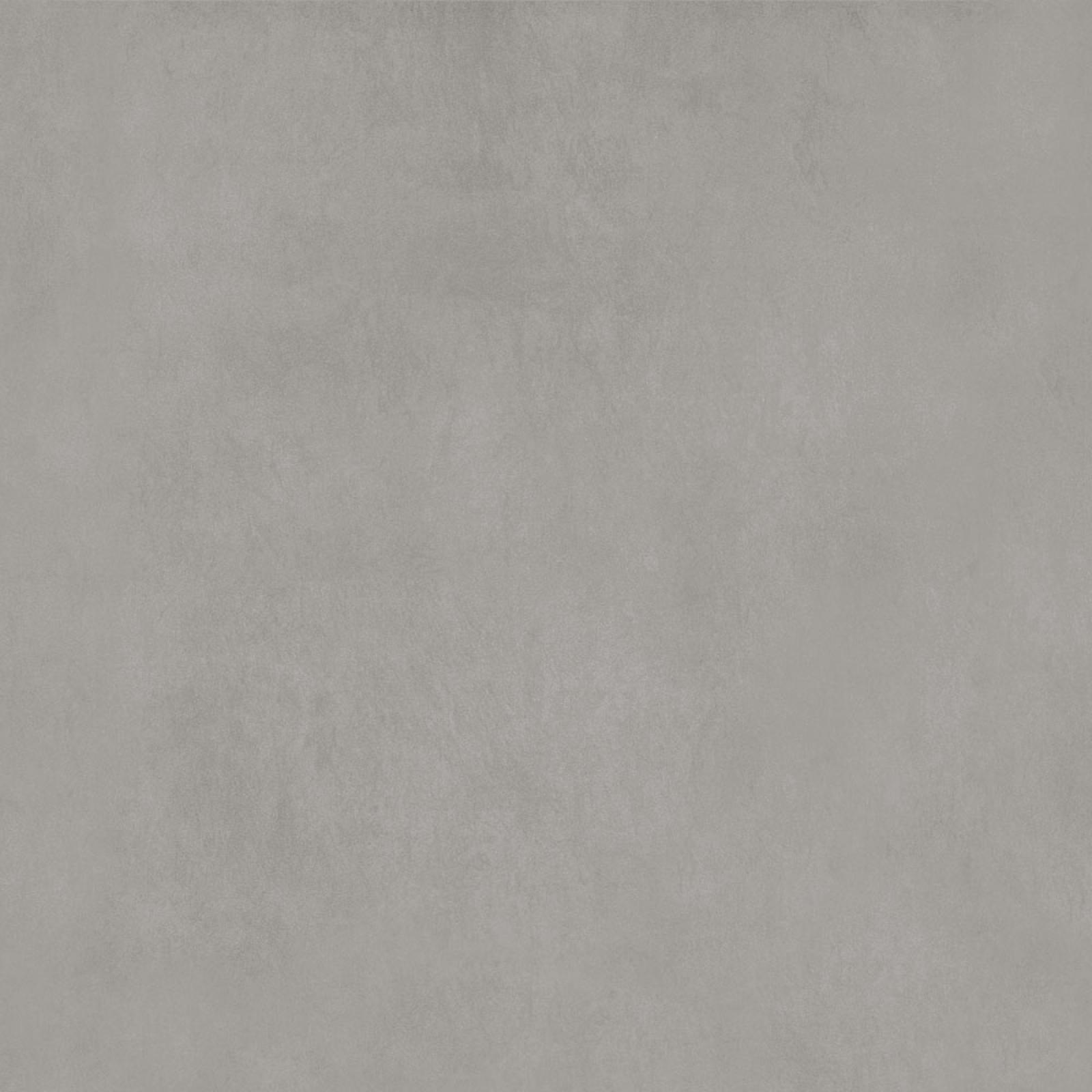 Piso Incefra PHD86430R InOut 86x86 Retificado Grande Formato - Imagem 6