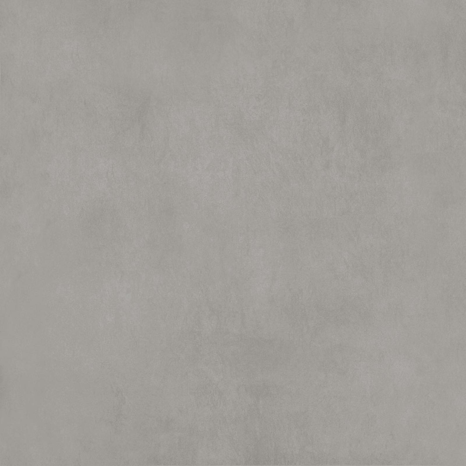 Piso Incefra PHD86430R InOut 86x86 Retificado Grande Formato - Imagem 5