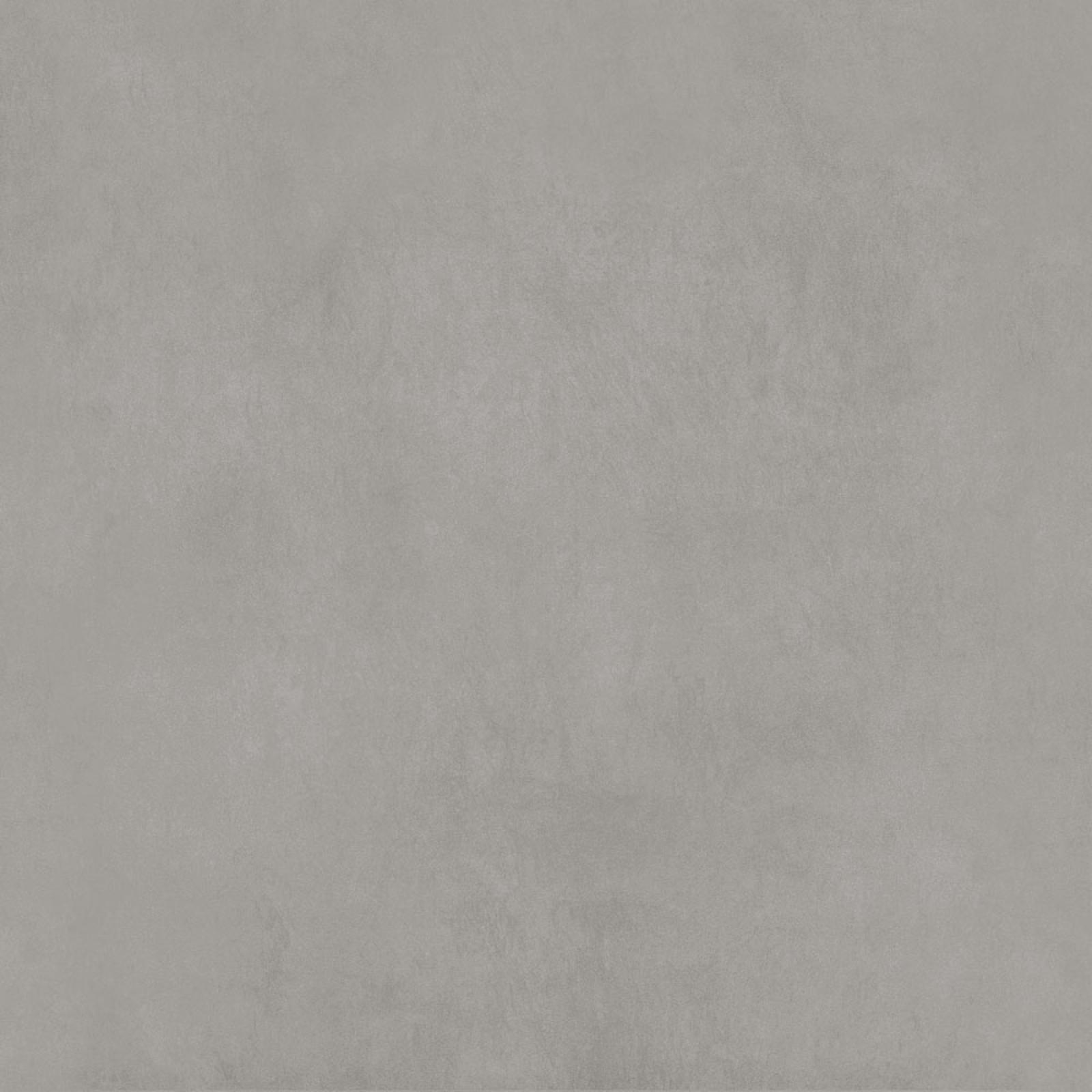 Piso Incefra PHD86430R InOut 86x86 Retificado Grande Formato - Imagem 3