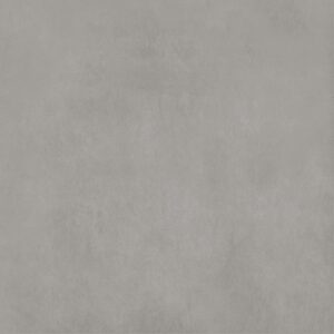 Piso Incefra PHD86430R InOut 86x86 Retificado