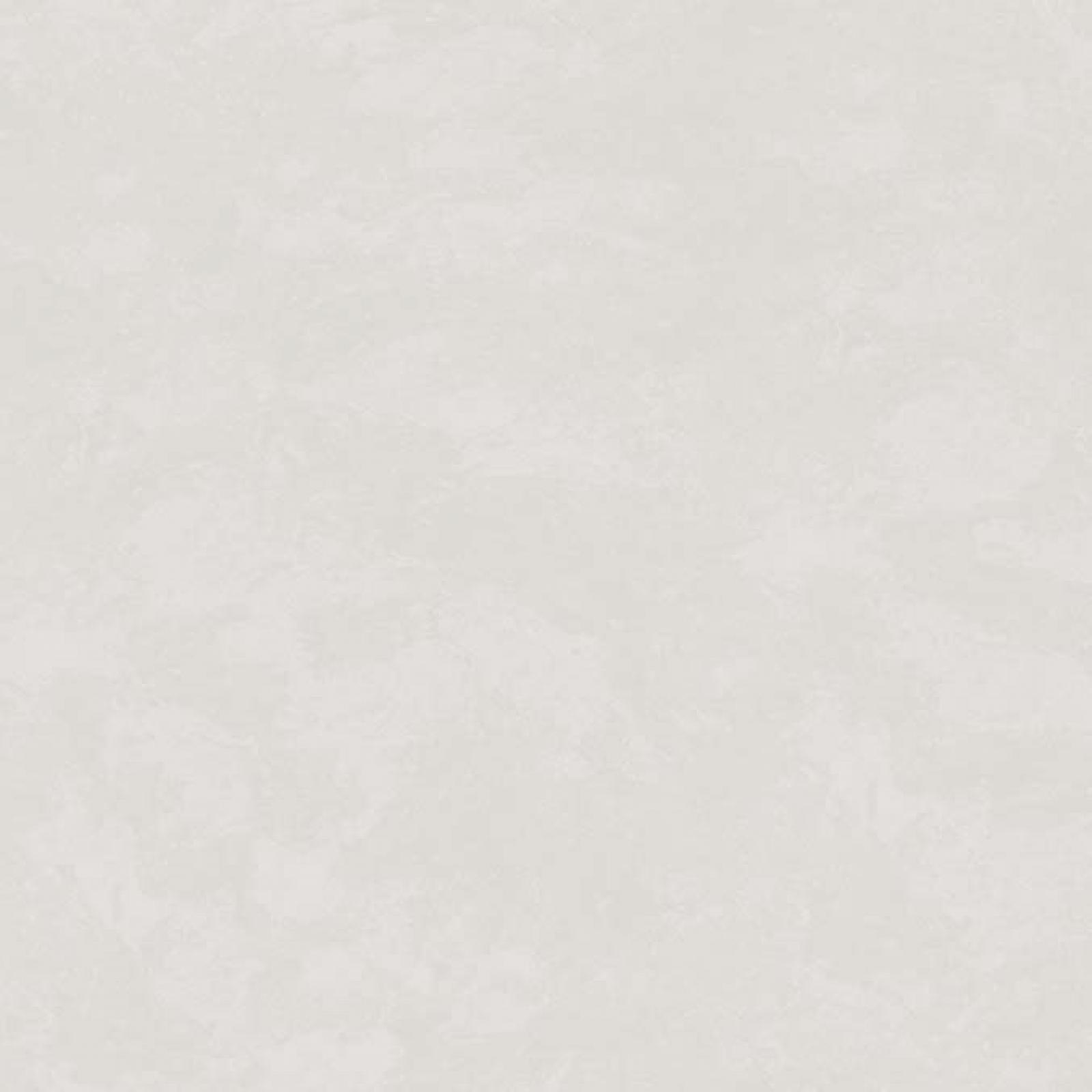 Piso Incefra PDH86660R InOut 86x86 Retificado Grande Formato - Imagem 4