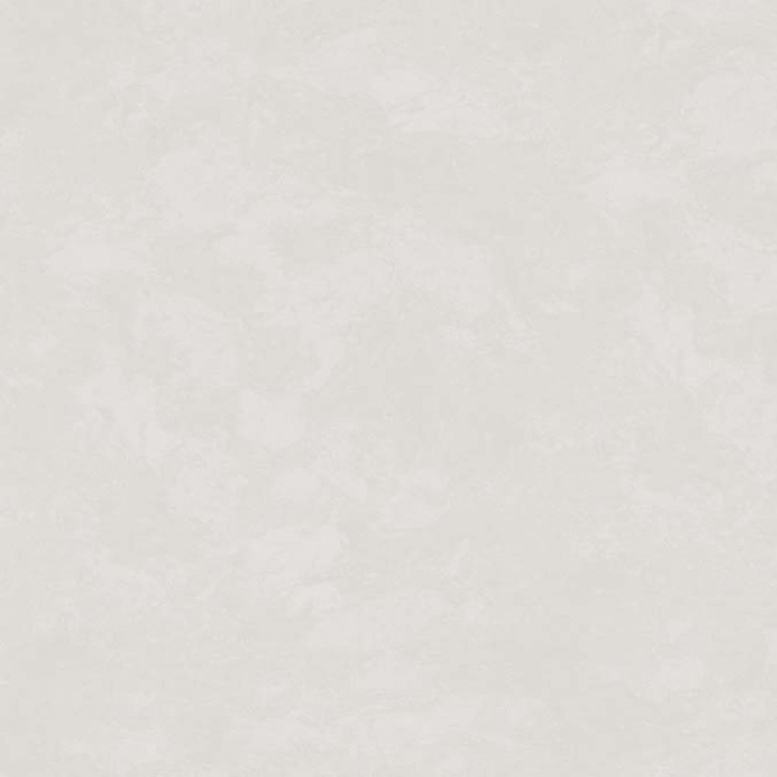 Piso Incefra PDH86660R InOut 86x86 Retificado Grande Formato - Imagem 3