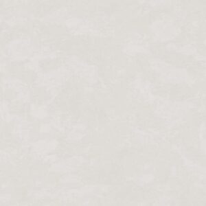 Piso Incefra PDH86660R InOut 86x86 Retificado