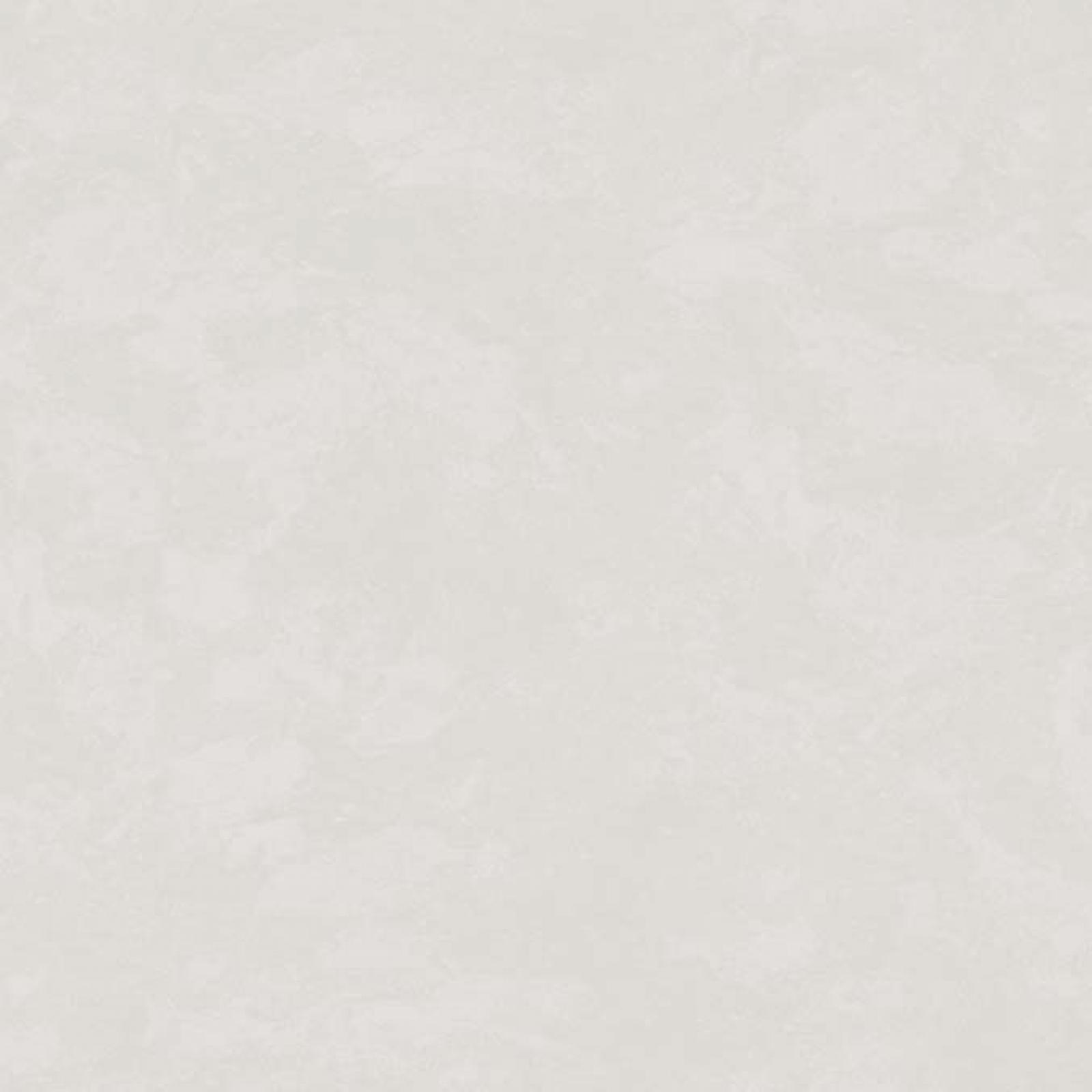 Piso Incefra PDH86660R InOut 86x86 Retificado