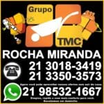 305213501_521191286675292_1711347165010864643_n