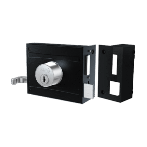 Fechadura Stam 701/100