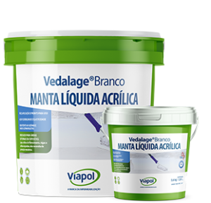 Manta liquida vedalage 3,6 kg