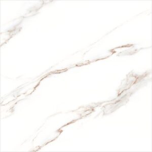 Piso Triunfo 5757506 57x57cm brilhante. Fornecedor: Triunfo.