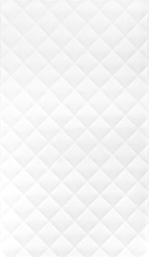 Revestimento 5903 33x57cm brilhante. Fornecedor: Triunfo.