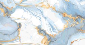 Piso retificado HD ORGANIC BLUE 61x116