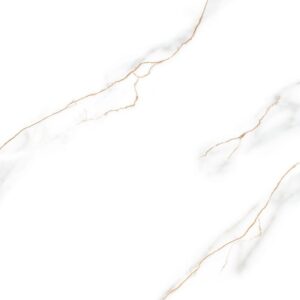 Piso retificado 70x70cm polido. PR70311. Fornecedor: Rocha Forte.