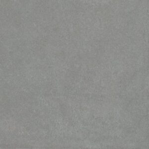 Piso R70051 70x70cm acetinado. Fornecedor: Triunfo.